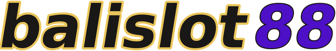balislot88 logo